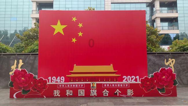 脑洞小老弟无实名认证