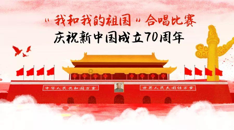 泡脚水里加点“它”，不仅驱寒除湿，防感冒，还能杀菌止痒除脚气