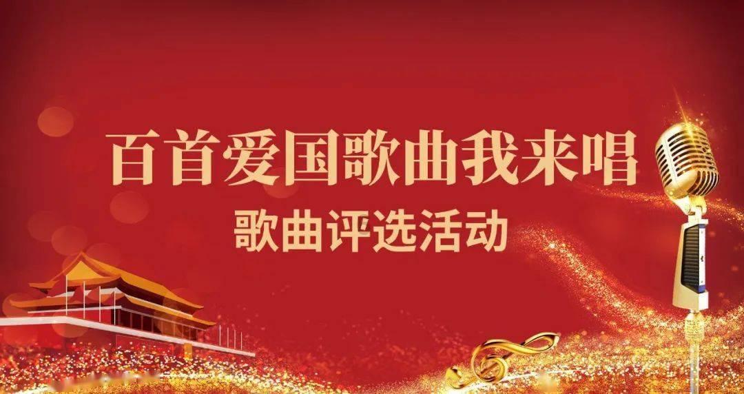 华金证券：A股新能源到底了吗？