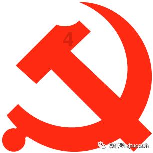 超数码宝贝4.0