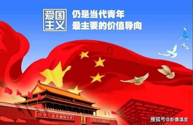 文章小女儿10岁生日,马伊琍办生日宴庆祝