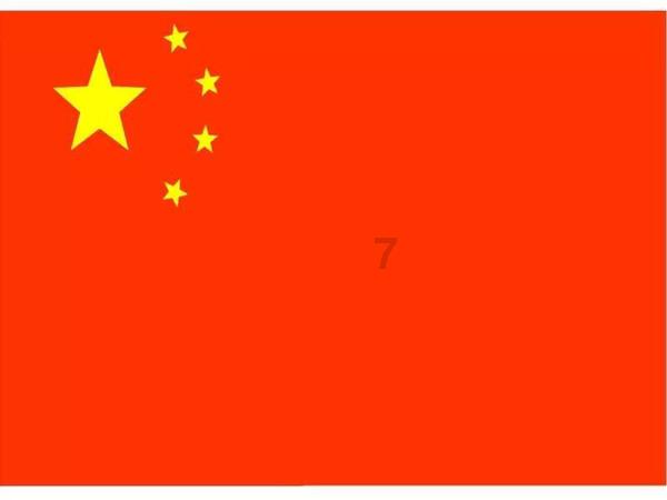 有人想写小说么我可以和她一起和写游戏画面