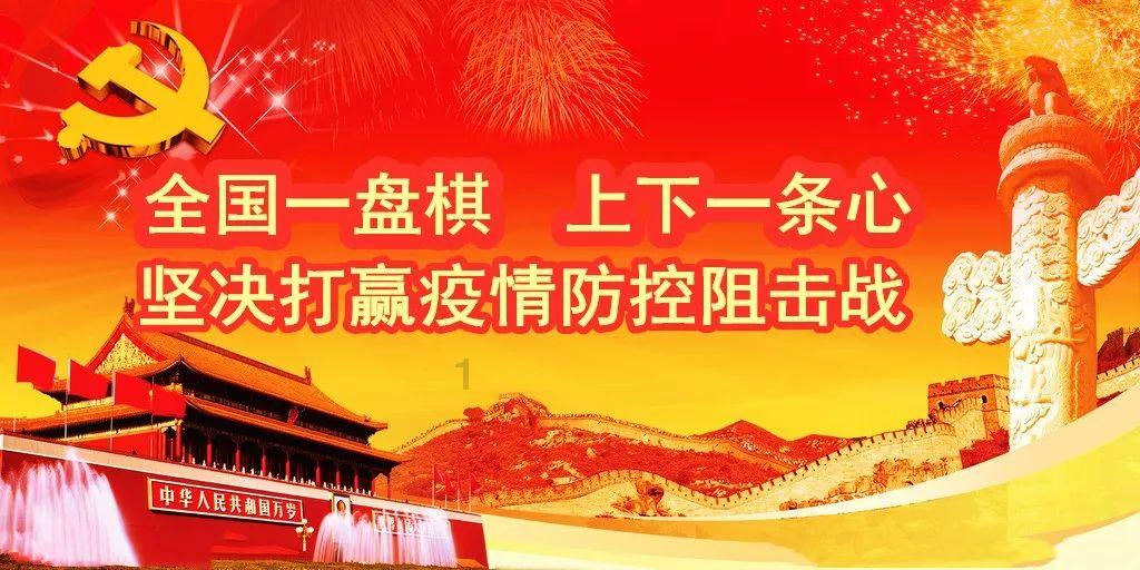 逃出海洋城堡