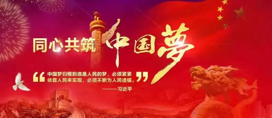 寻找丢失物品