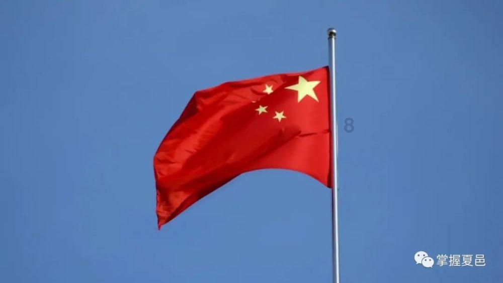 天鹅森林逃脱