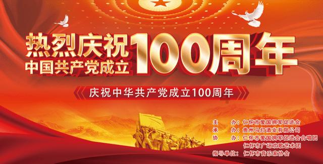 探索人名外格是18.天格是10.人格是16,地格为9总格为44。各格五行是什么世界-人名外格是18.天格是10.人格是16,地格为9总格为44。各格五行是什么红迪网