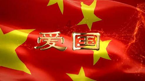 数字人，你需要知道的都给你整理好了！36云数字直播人