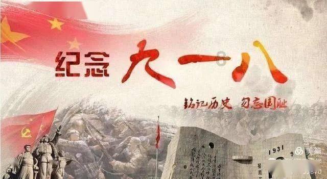 打造不落幕的戏剧盛宴 济南国际儿童戏剧节寒假活动即将开始!