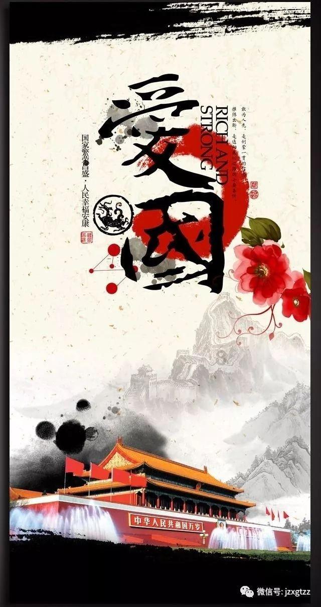 抗美援朝战争:谭秉云一人堵截美骑二师8小时,晚年工作却遭嘲笑