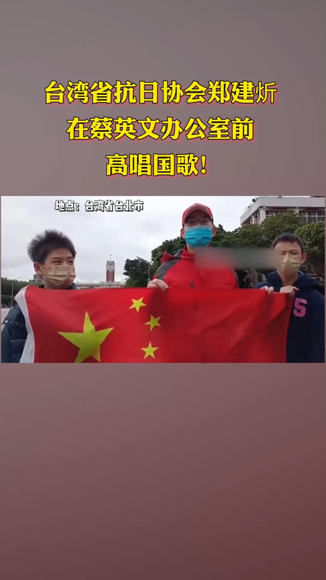 制造毒品数量巨大且非法持有枪支，一罪犯被执行死刑！