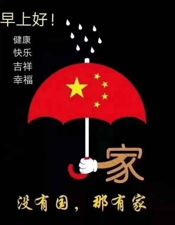 总裁帮美女搬家,两人互相送礼物,太甜了-专业问答网站,解决您的疑问