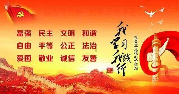 美媒替德国汽车供应商着急:中国车企崛起,你们的好日子到头了