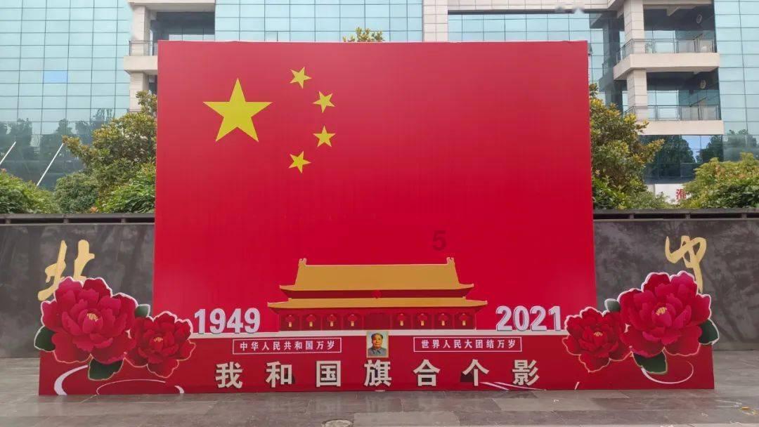 新春走基层|鄱湖珠贝“闪耀”海外 退捕渔民致富“宝”
