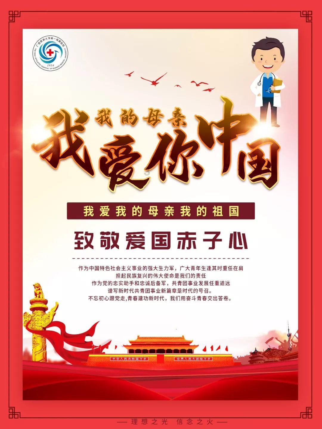 这4种食物比“地沟油”还脏是真的吗？答案或许会让你想吐