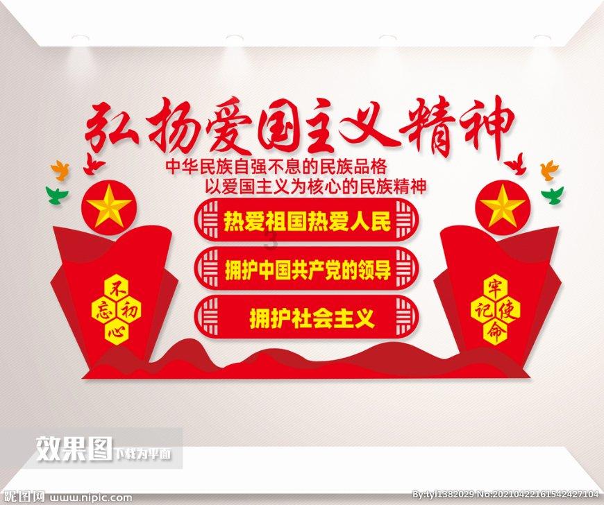 后怕！土耳其2岁女童被蛇咬后，反把蛇咬死！这种蛇有毒吗？游戏画面