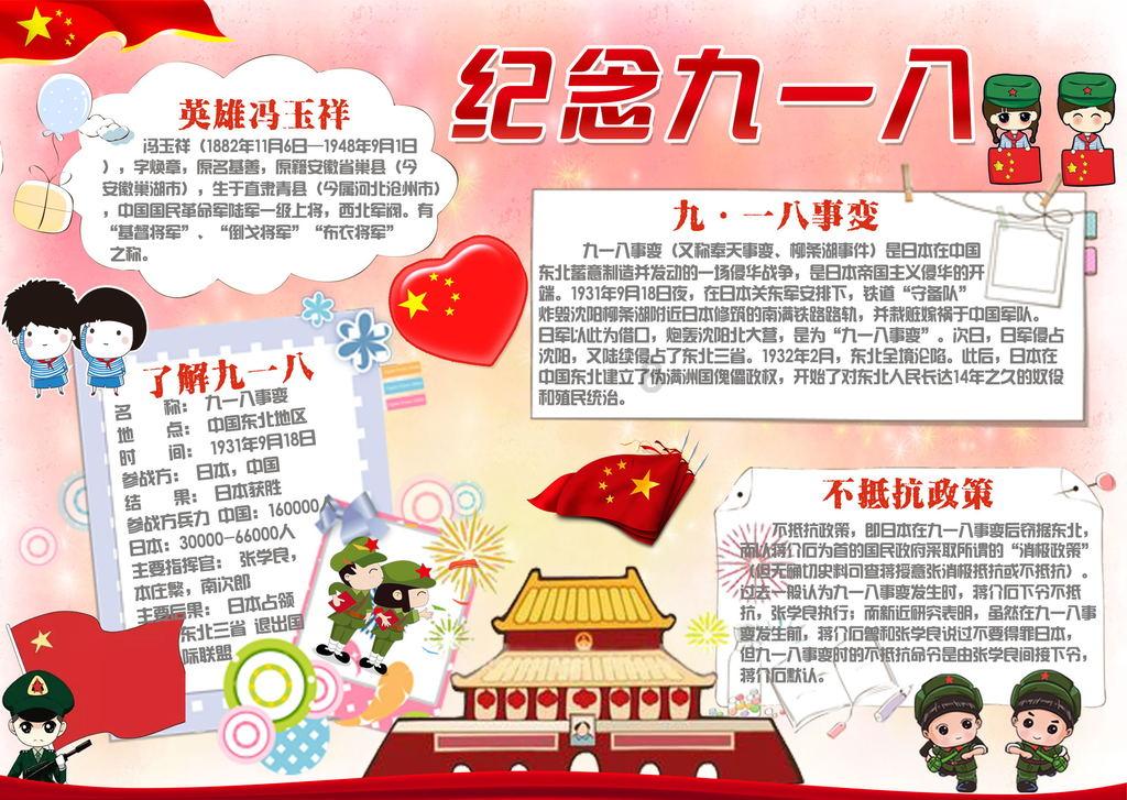 我怀疑我有阴道炎，外阴瘙痒，但是不尿频也没有其他的症状。不会看白带。怎么办？阴道炎可以自己治疗吗？游戏画面