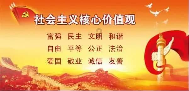 购买陪伴就诊APP系统,需要多少钱?