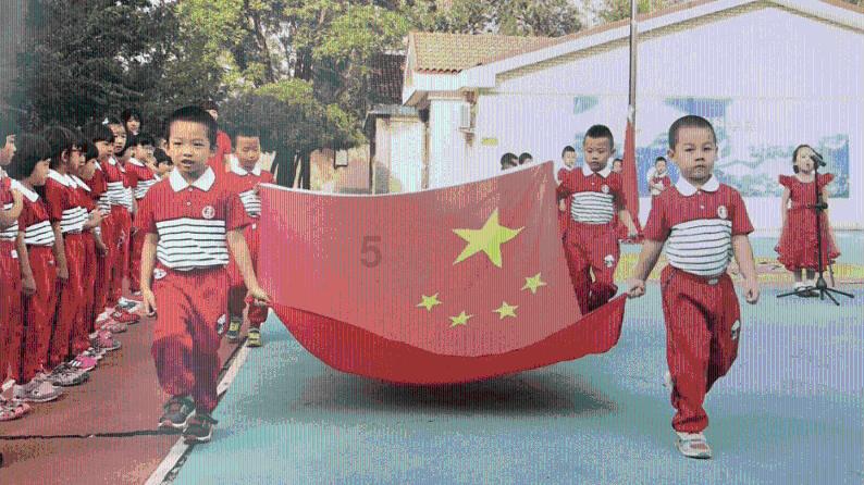 小猫钓鱼游戏龙王版有船