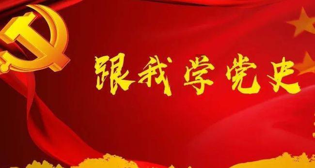 逃离马儿森林