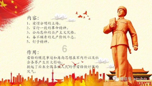 作为独生子女你遇到哪些问题了？游戏画面