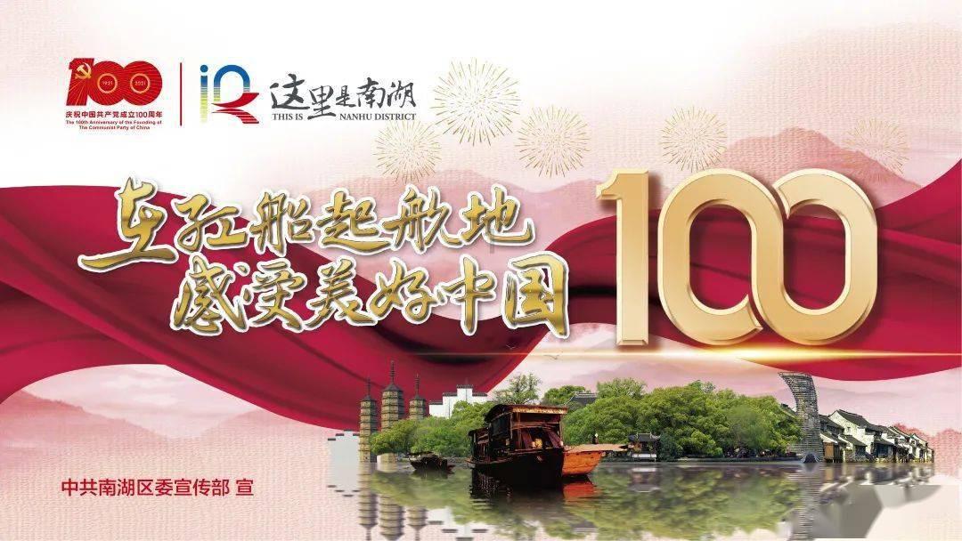 国产豆贴近种植成本线 国储何时再收购