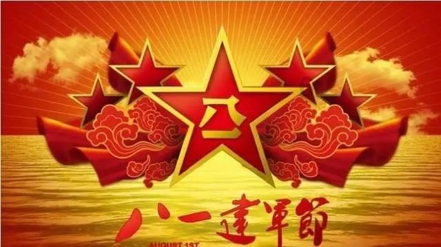 失事的飞机逃脱