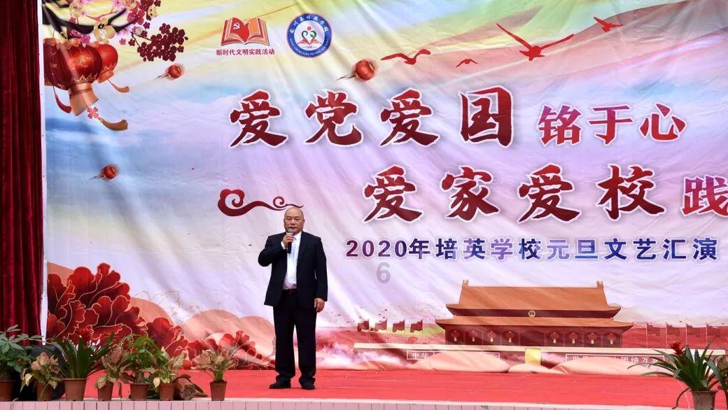 突遇火灾怎么办？这份安全提示请查收