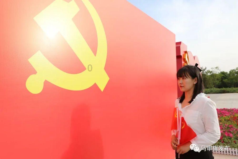 逃离伊尔波的房屋