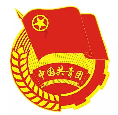 救援受困的鬃狼