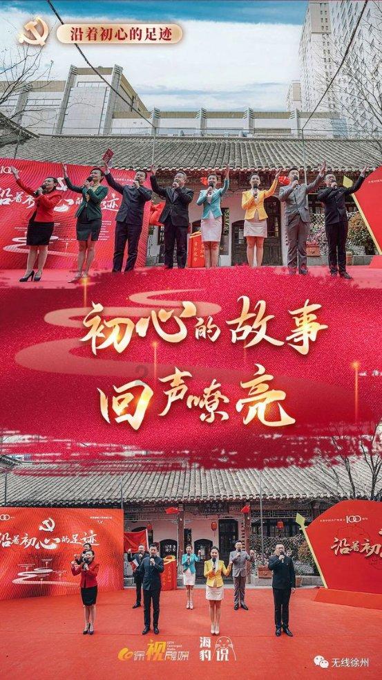 过年就买仙客来，寓意好开花多，这么养能开一冬天！