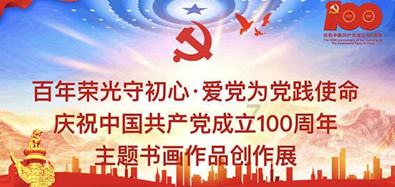 各种颜色用英语怎么说？游戏画面
