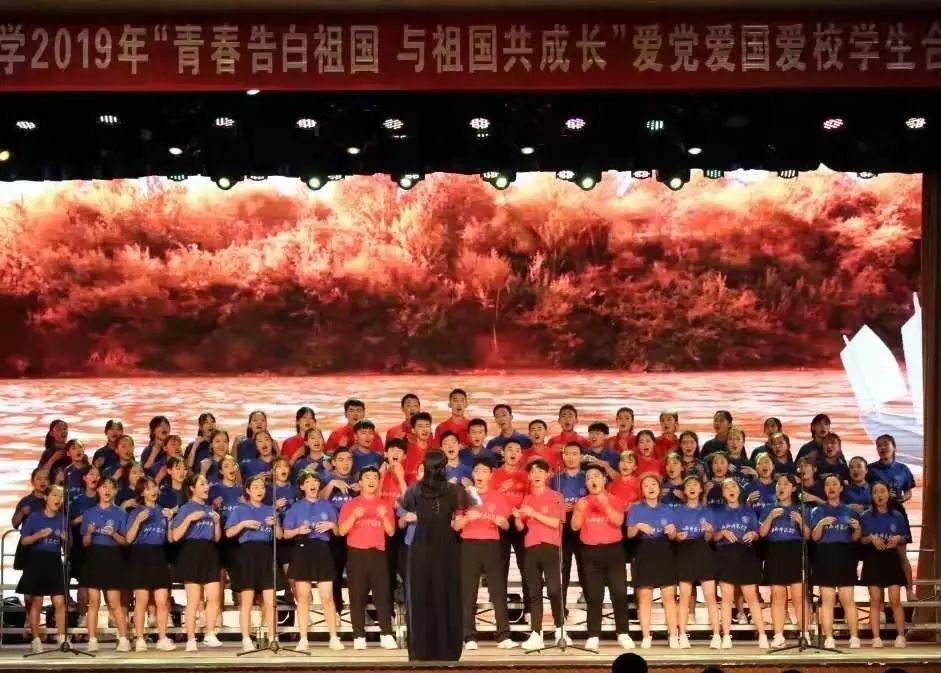 装修用什么板材最环保？游戏画面