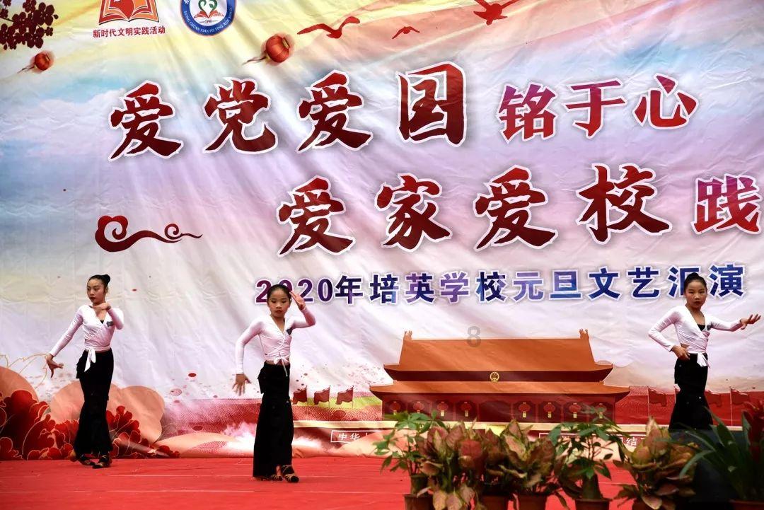 虫虫助手下载