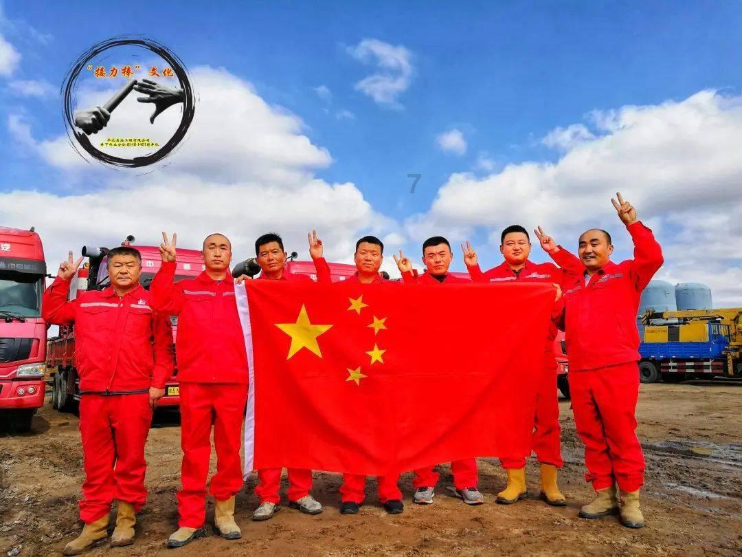 世界上的哑巴民族，4万族民无一会说话，吃毒蛇毒虫却能百毒不侵
