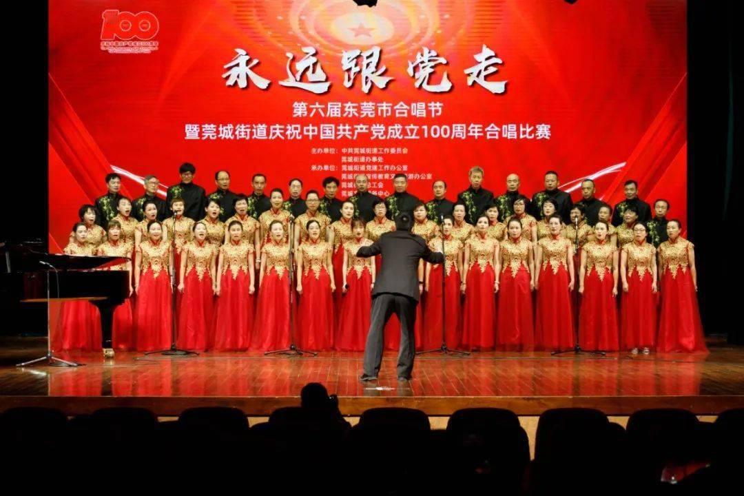 河北迁安：书香进乡村 文化惠民生