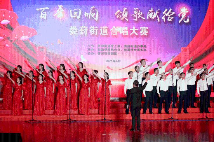 享受海底婚礼的奇遇！新倩女幽魂主题婚礼“镌珠之恋”破浪而来