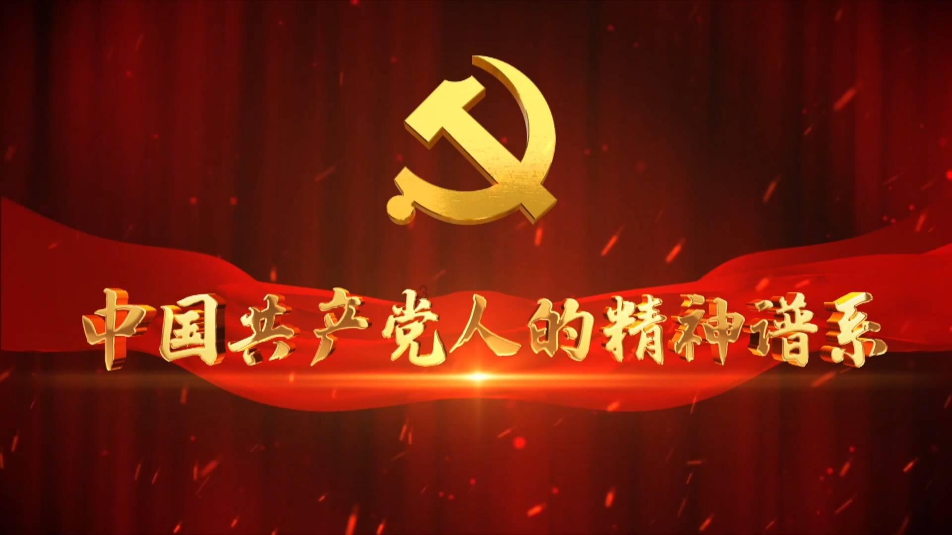 次元喵