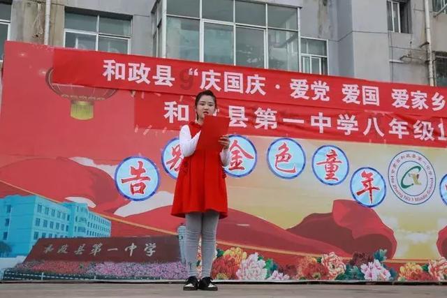 去粉刺，祛痘，靠什么产品好？游戏画面