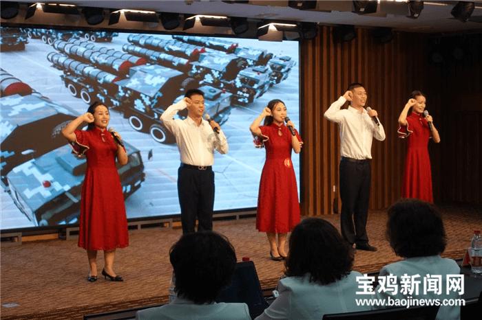 奇迹暖暖