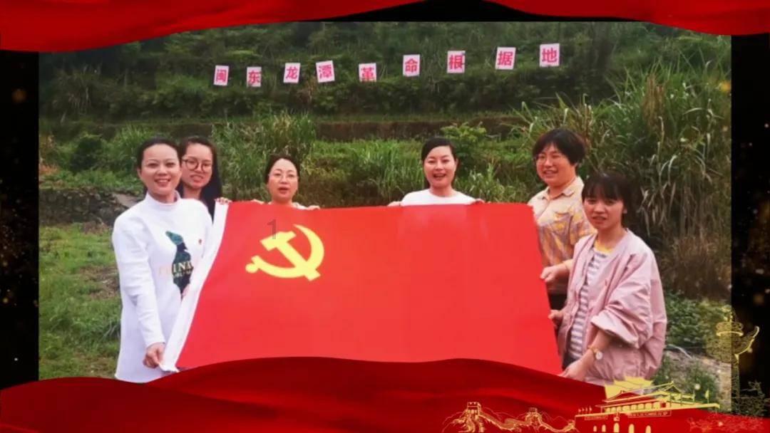2024年度三峡文博讲坛开讲 重庆籍诗人李元胜分享诗歌写作心得