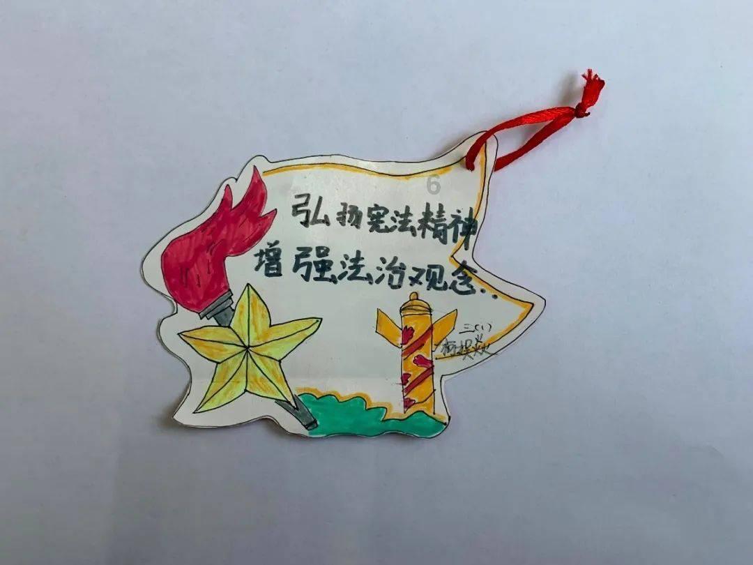 暗黑血统2