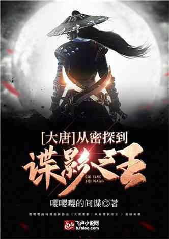 皇牌空战7