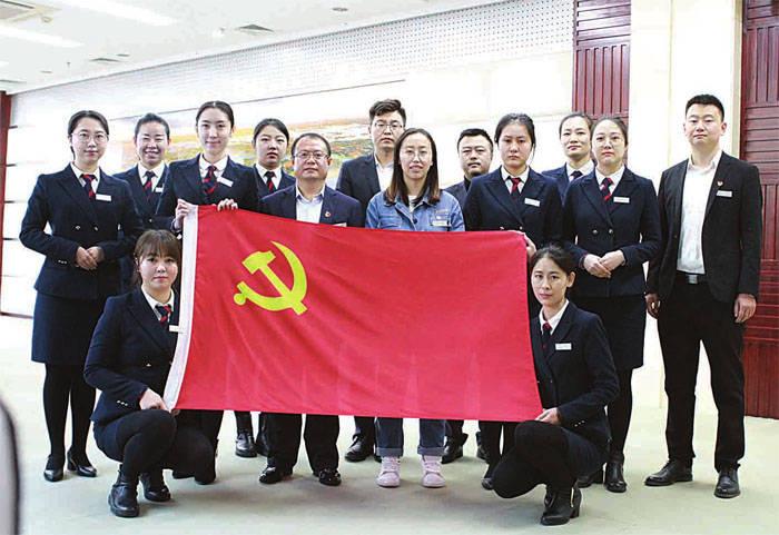 救援医学院学生
