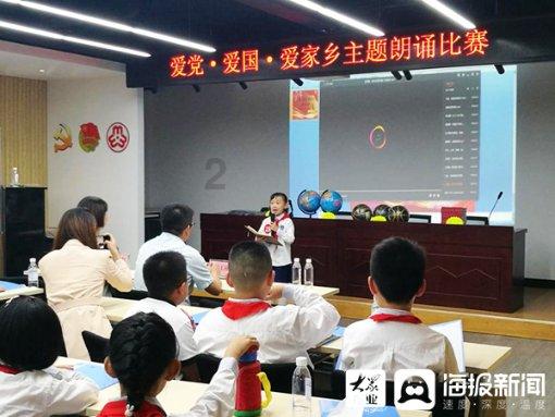 【时光剪影】2023回望随笔
