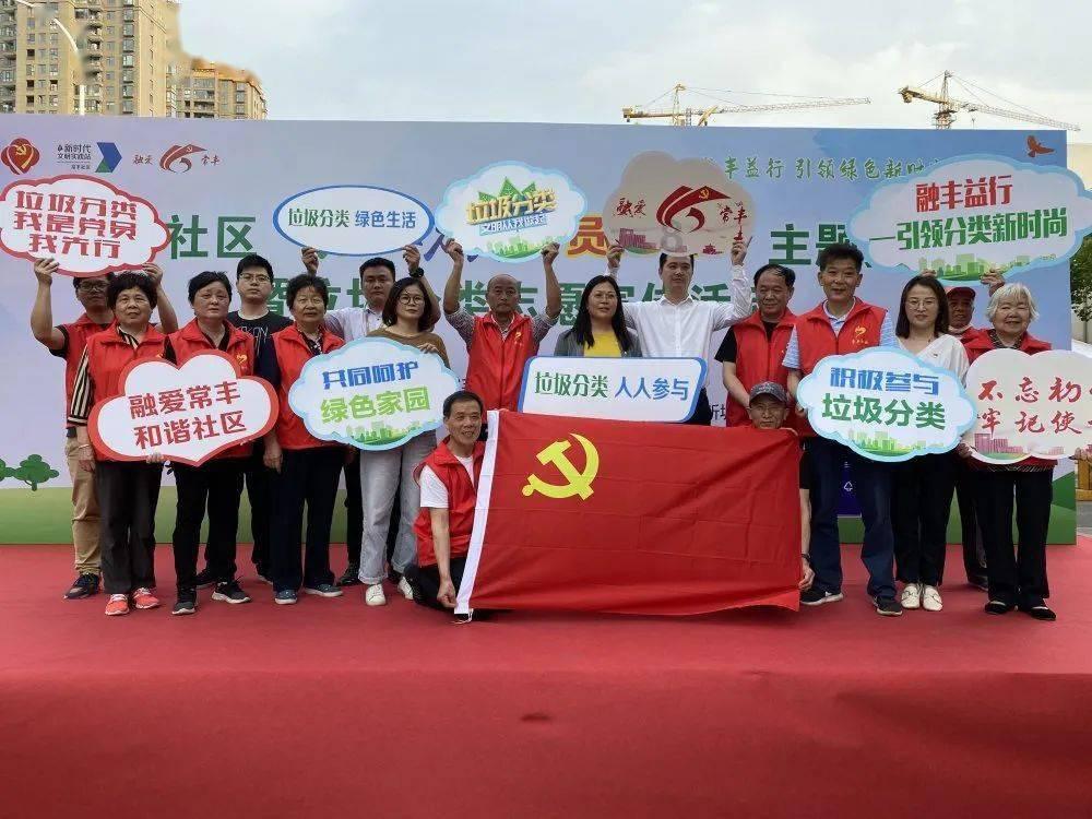 女人身体越寒，越容易上火，艾灸3个穴位把精气神补起来