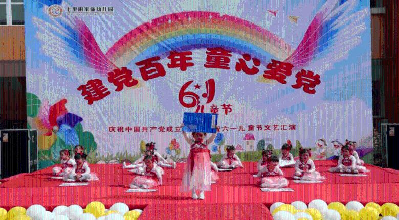 奇瑞确认:今年发全尺寸SUV!比理想L9还大