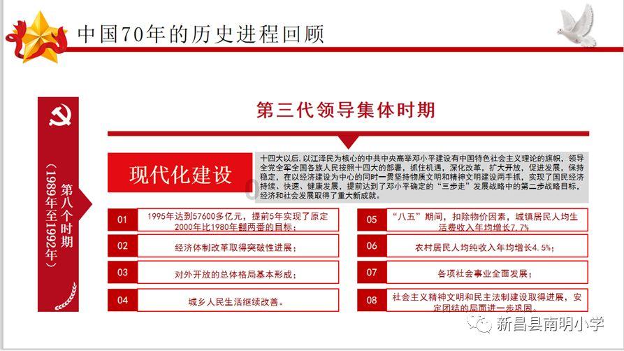 照顾可爱小公主
