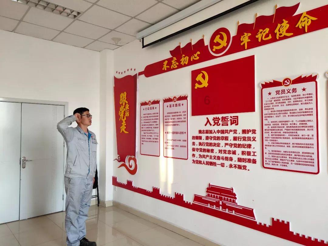 “中国方案”重塑肺癌治疗格局 让更多患者可治愈