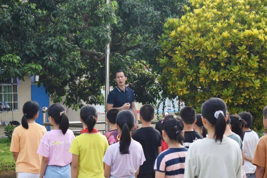 潮人篮球