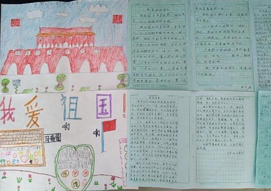 古墓丽影暗影